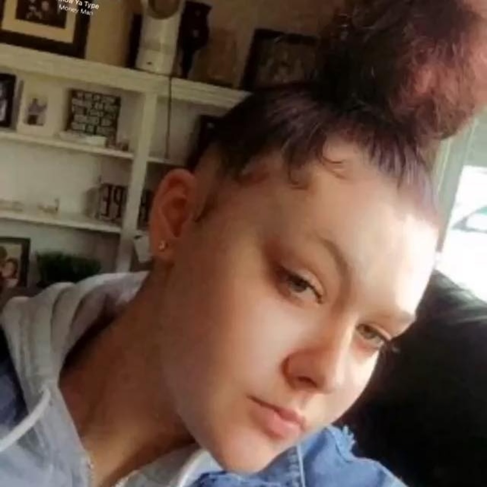 Meet your Posher, Jacqueline